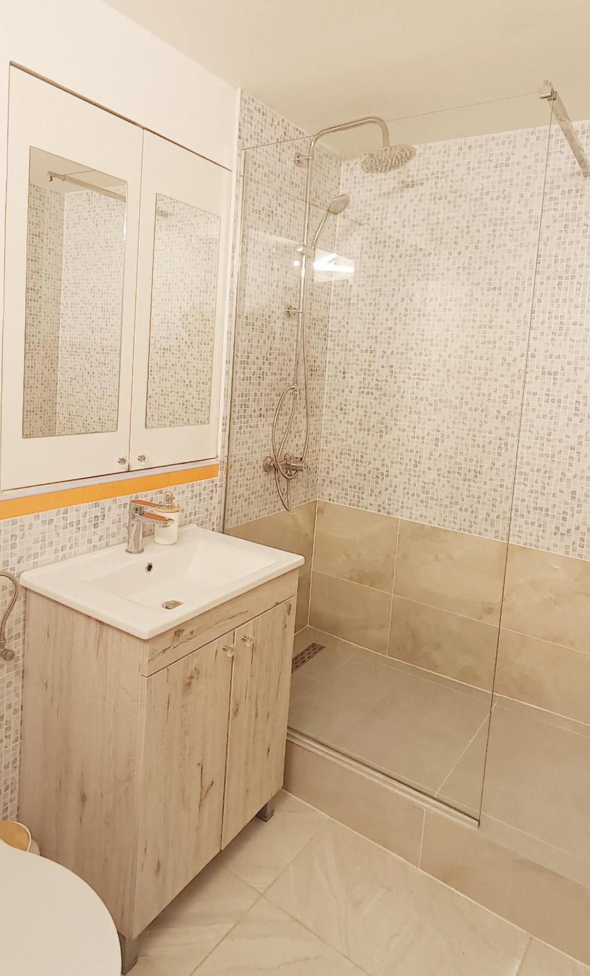 Apartament Apartments Split