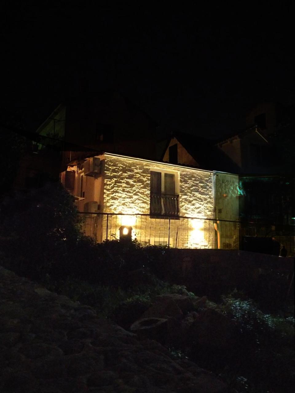 Apartament Apartments Split